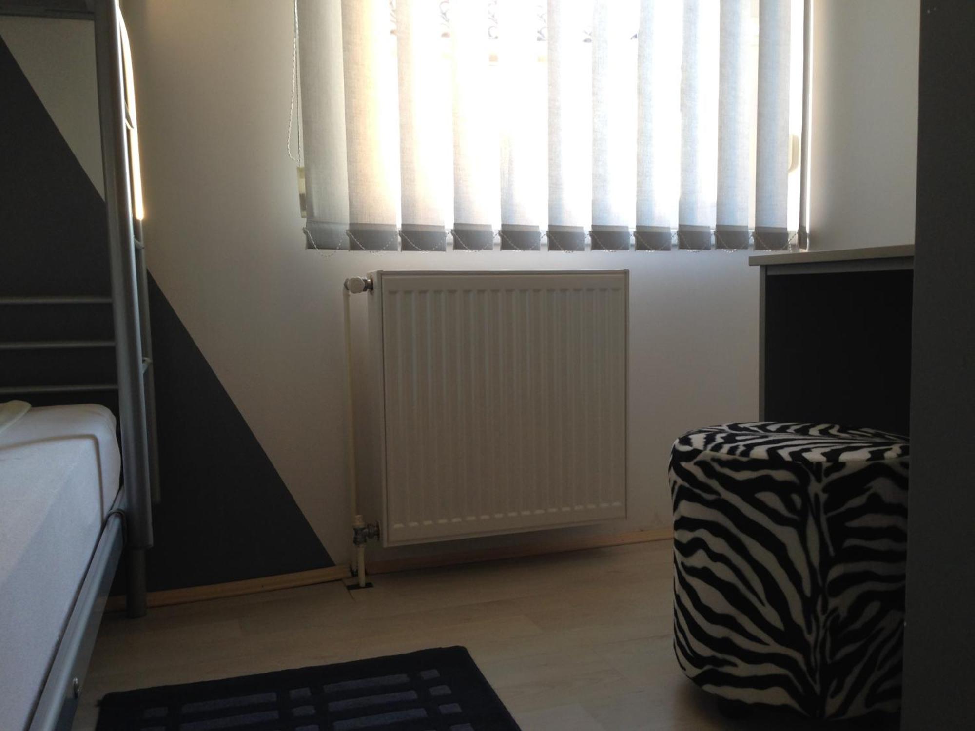 Vila Delux Negotin Room photo